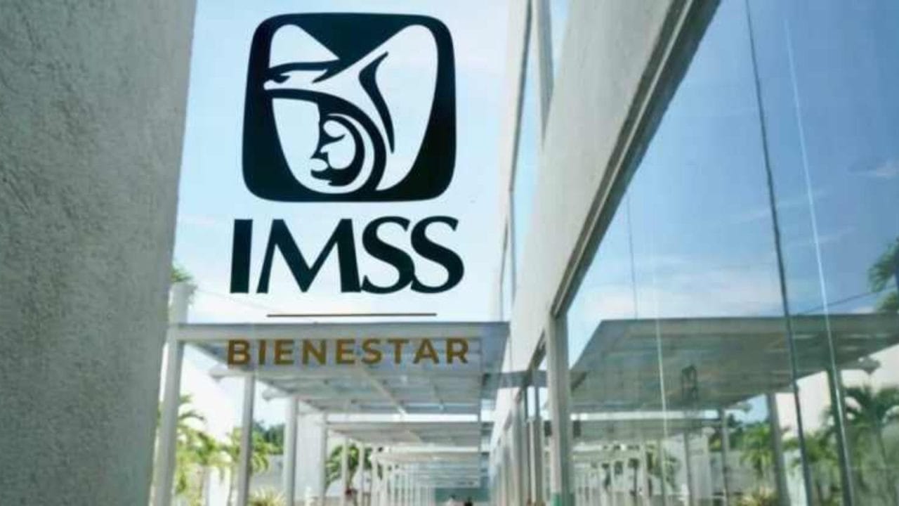 IMSS-Bienestar asigna 4.6 mdp para fortalecer servicios médicos en Quintana Roo