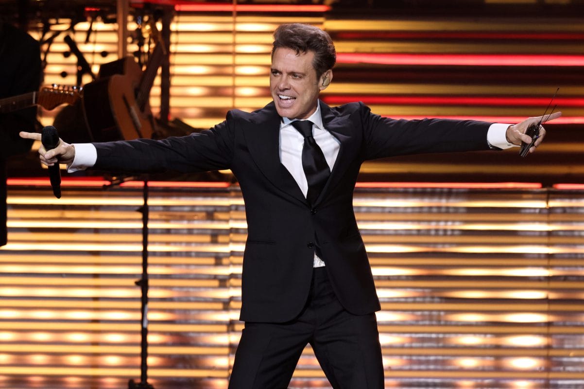 ¿Qué hacer en Cancún? Agenda del fin de semana 8, 9 y 10 de noviembre