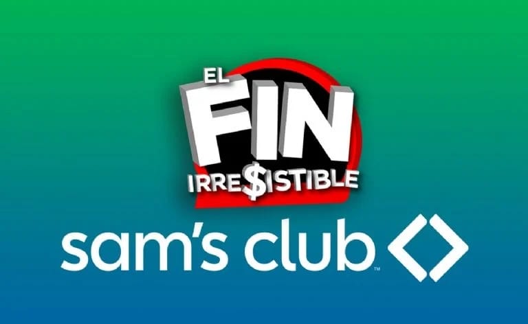 el_fin_irresistible_loquedebesdesaber-samsclub
