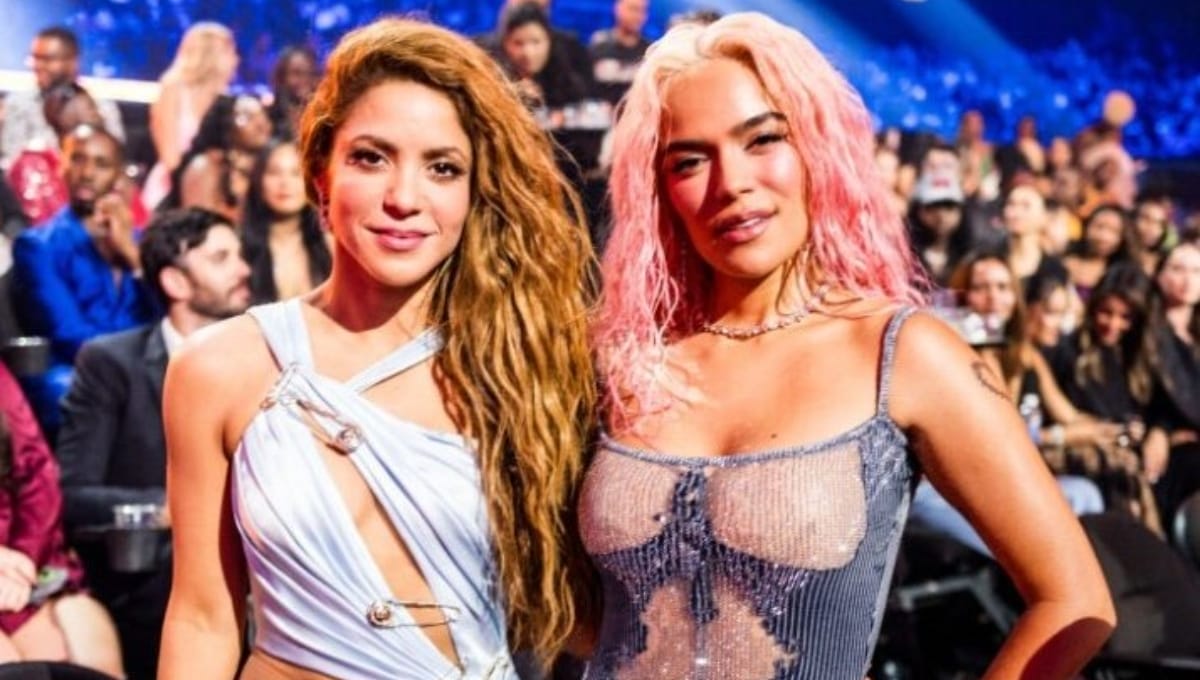 karol_g_rumores_rivalidad_shakira karol_g_rumores_rivalidad_shakira