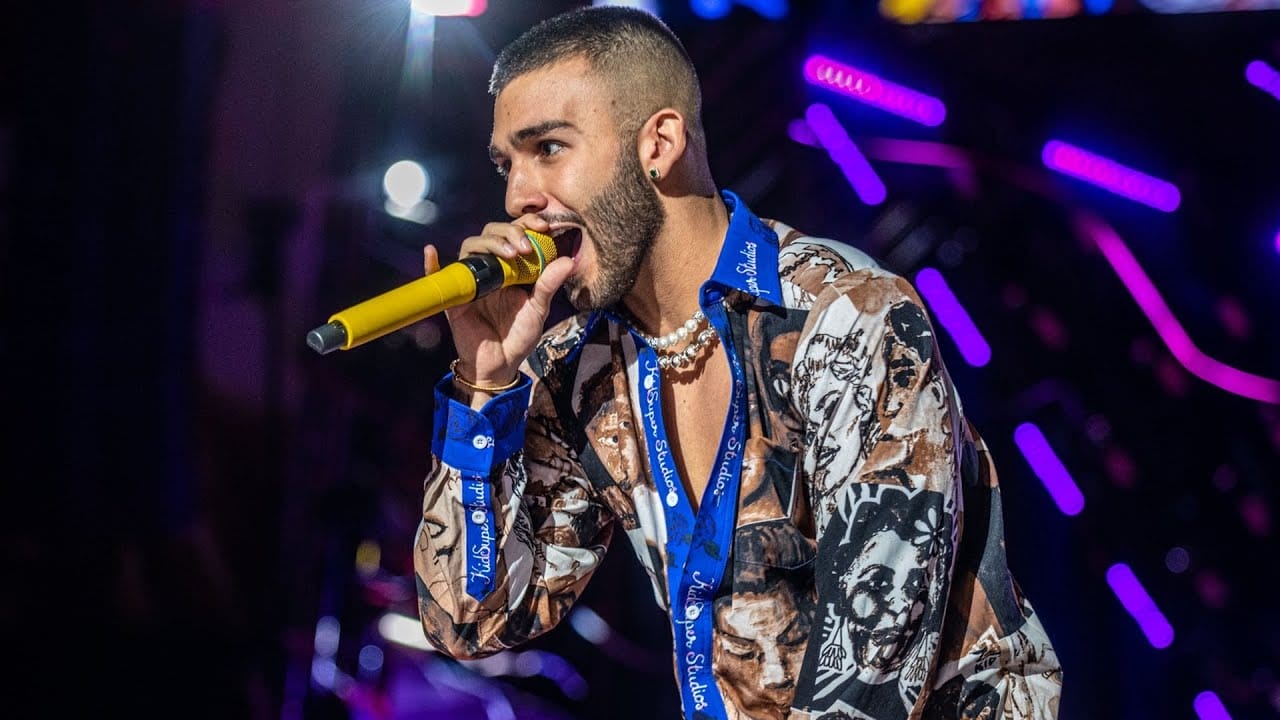 ¡Este fin de semana, diversión garantizada en Cancún y Mérida! Checa la agenda