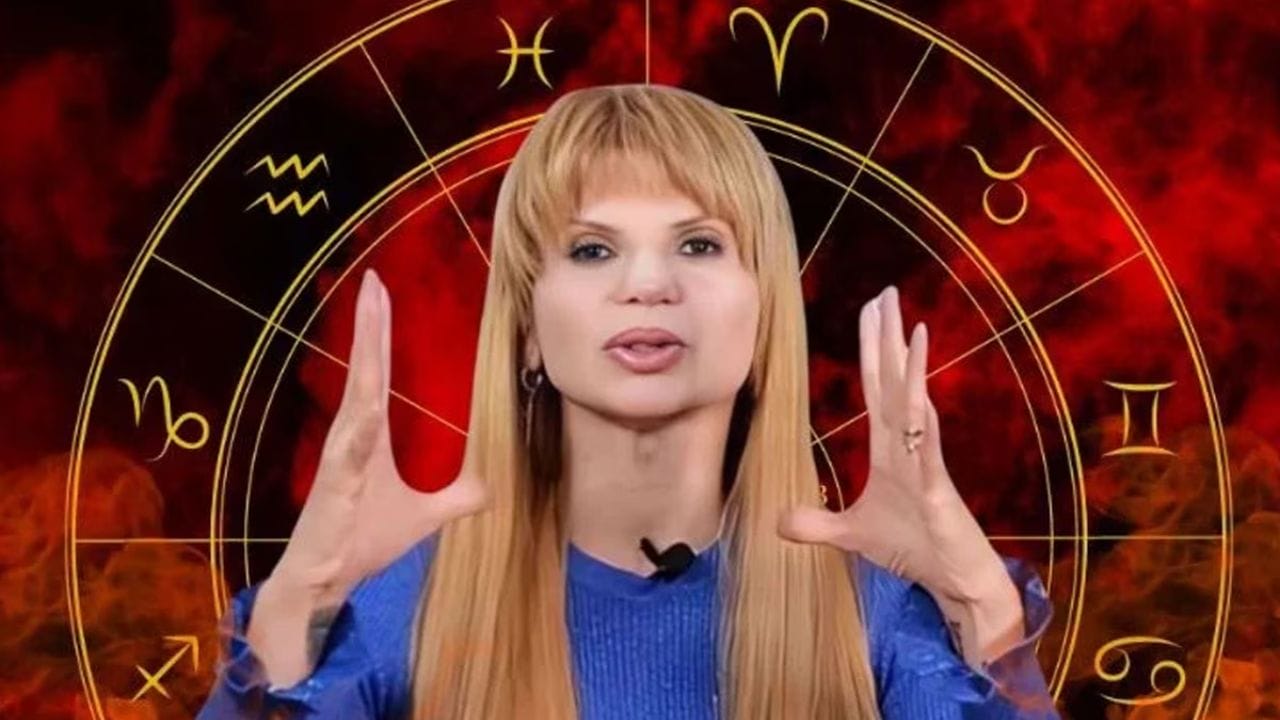 mhoni_vidente_horoscopo_hoy23 Horóscopos de hoy sábado 23 de noviembre por Mhoni Vidente