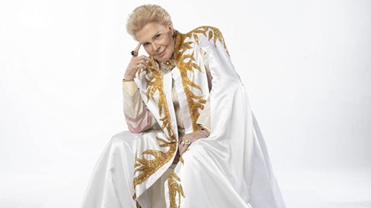 Horóscopos de hoy miércoles 27 de noviembre por Walter mercado
