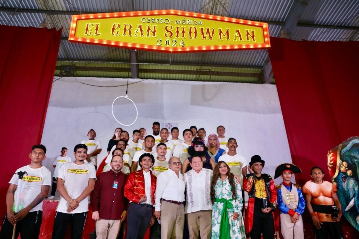 09eab3bf-d9bc-412d-b1ab-de6fa505e0b9-1