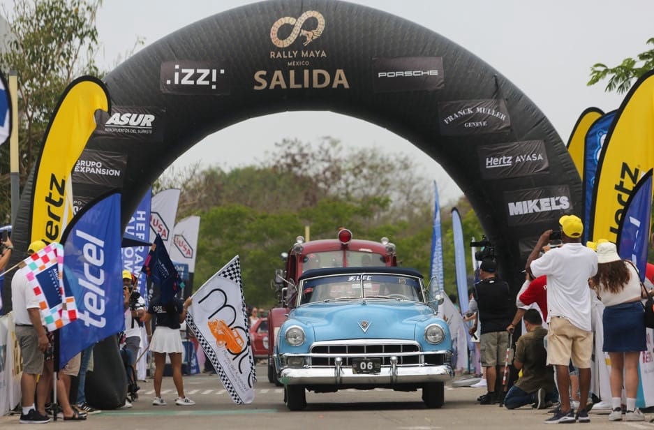 7f99bba1-c1dc-4452-ac69-3e37a3c7940f-1