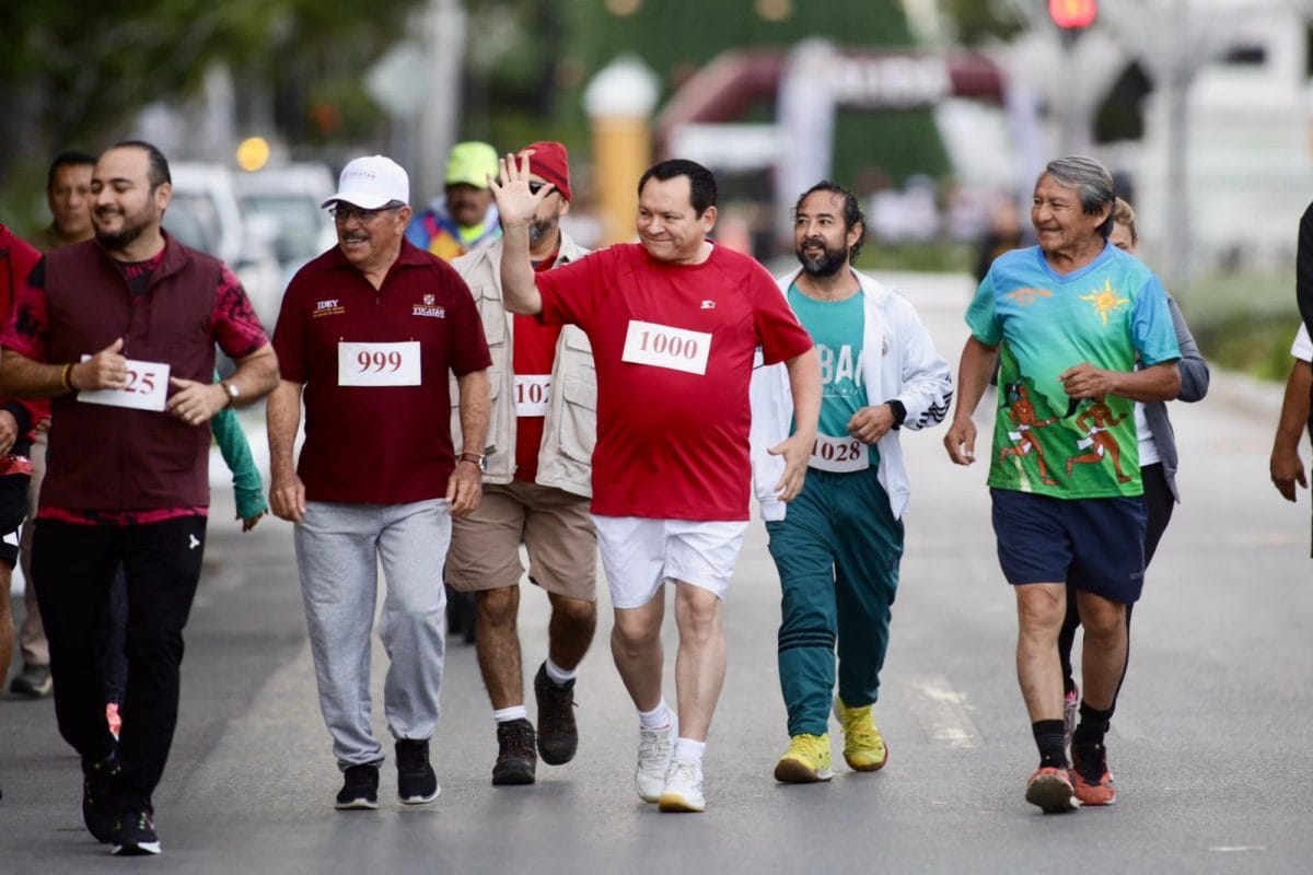 910cb6a0-dcc2-496c-aae3-4f7a332a9d42-1