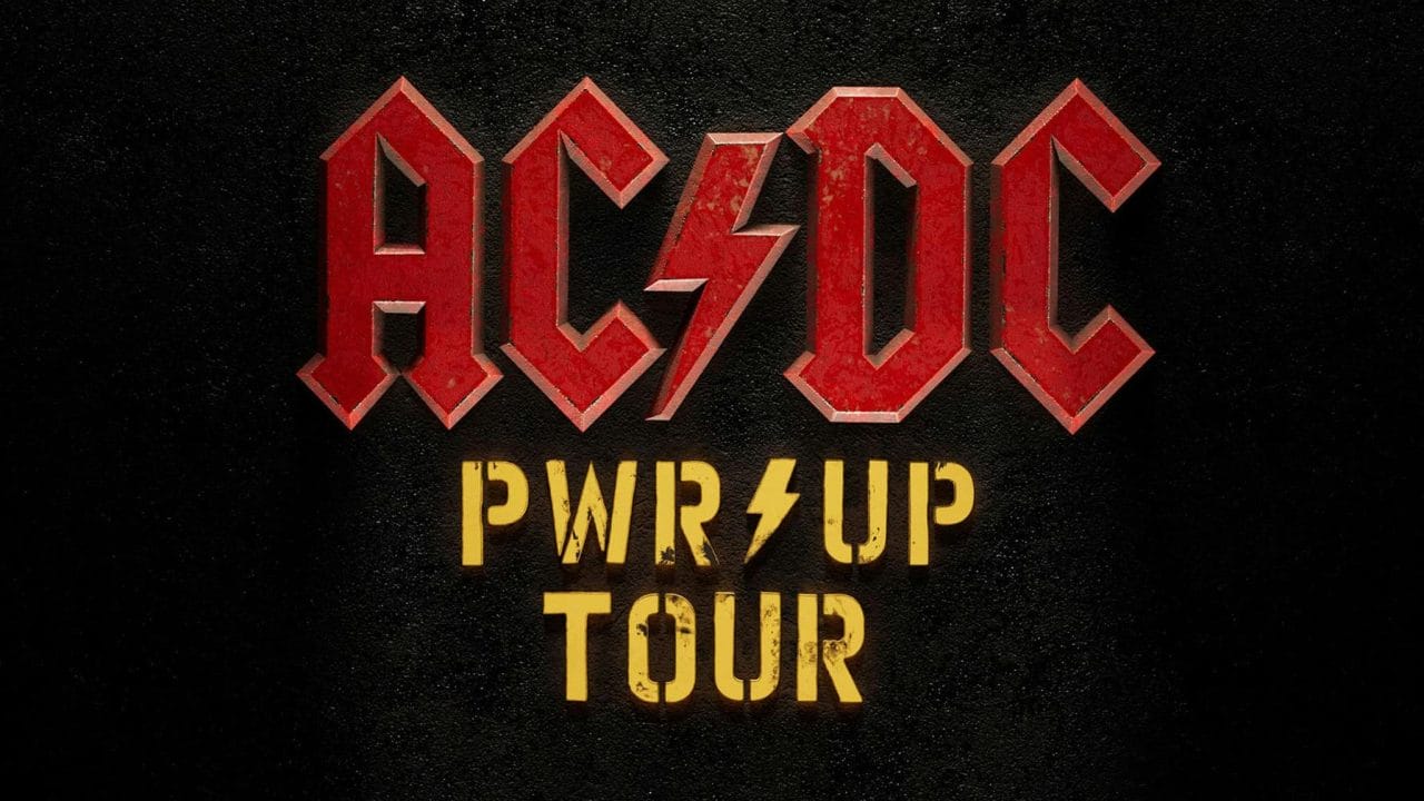 Power up tour fecha foto - Blackdragontours.com