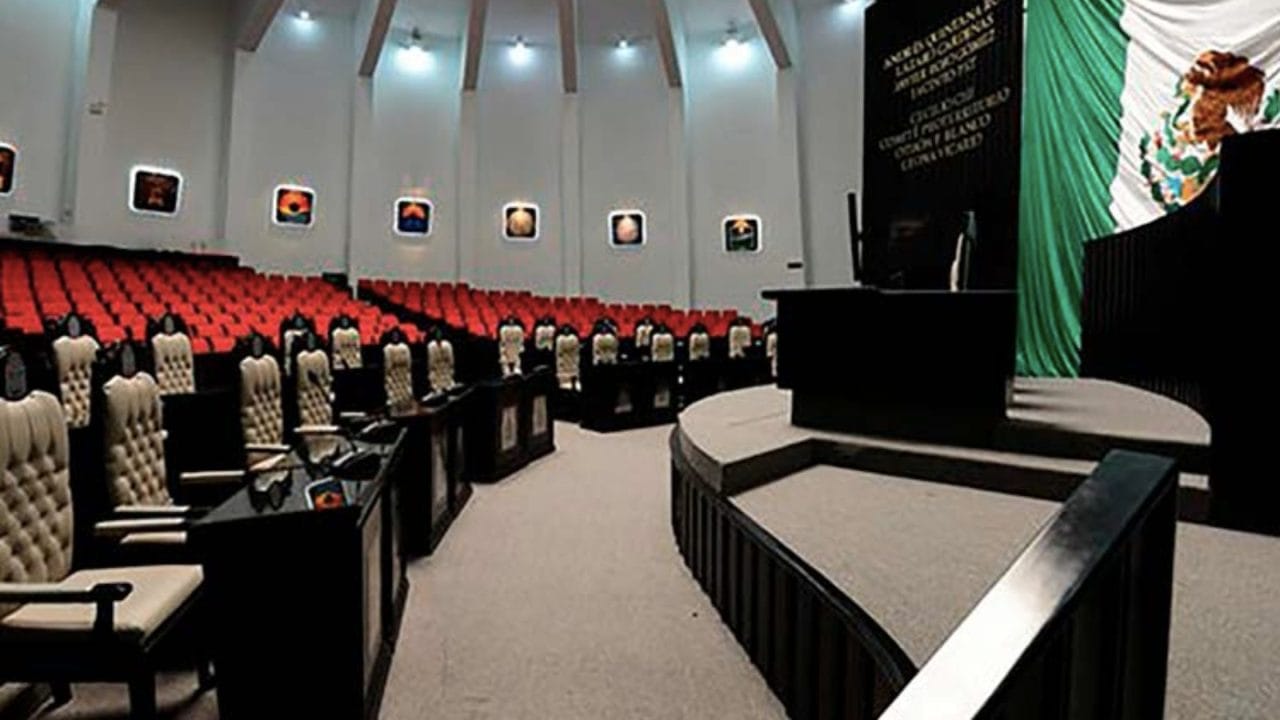 Receso legislativo, diputados de Quintana Roo se van 62 días de vacaciones Receso legislativo, diputados de Quintana Roo se van 62 días de vacaciones
