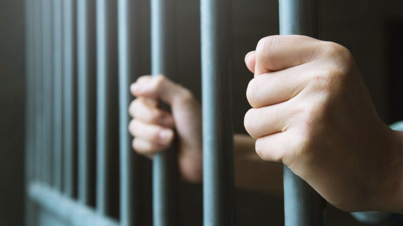 Aprueban prisión preventiva para el delito de extorsión en Quintana Roo 