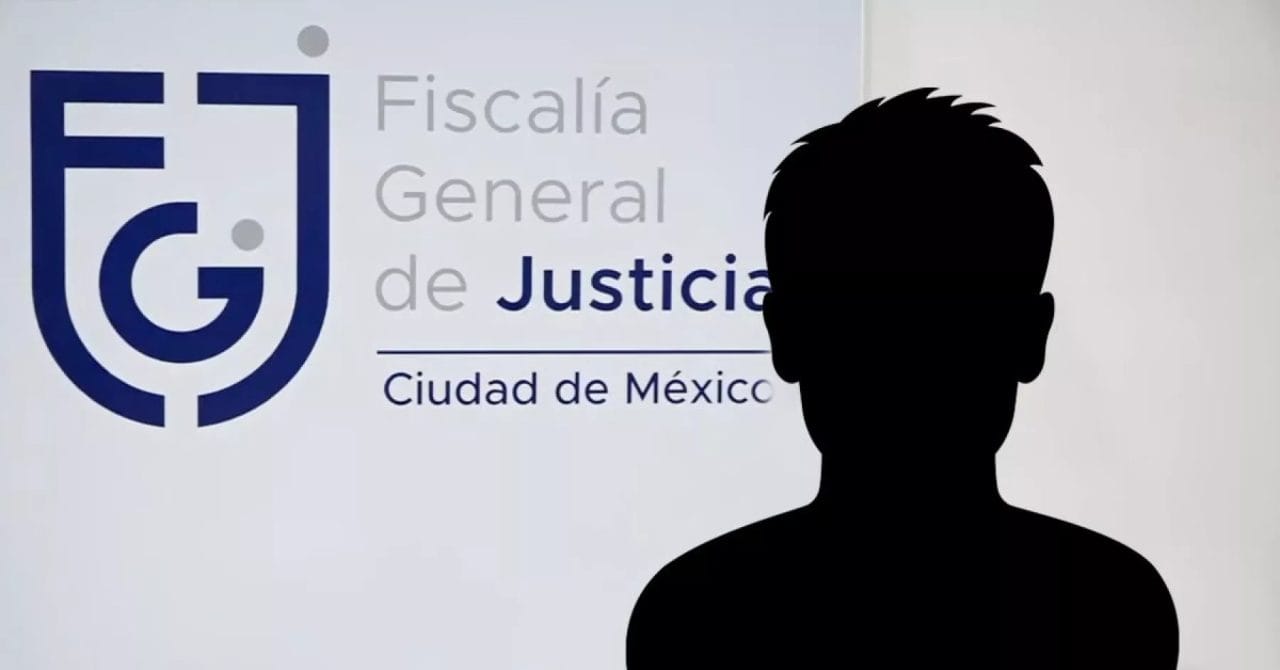 eleccion_nuevo_fiscal_cdmx Semana clave: elección del nuevo fiscal general de la CDMX en curso