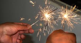 Evitar la pirotecnia: un llamado a unas fiestas responsables y seguras