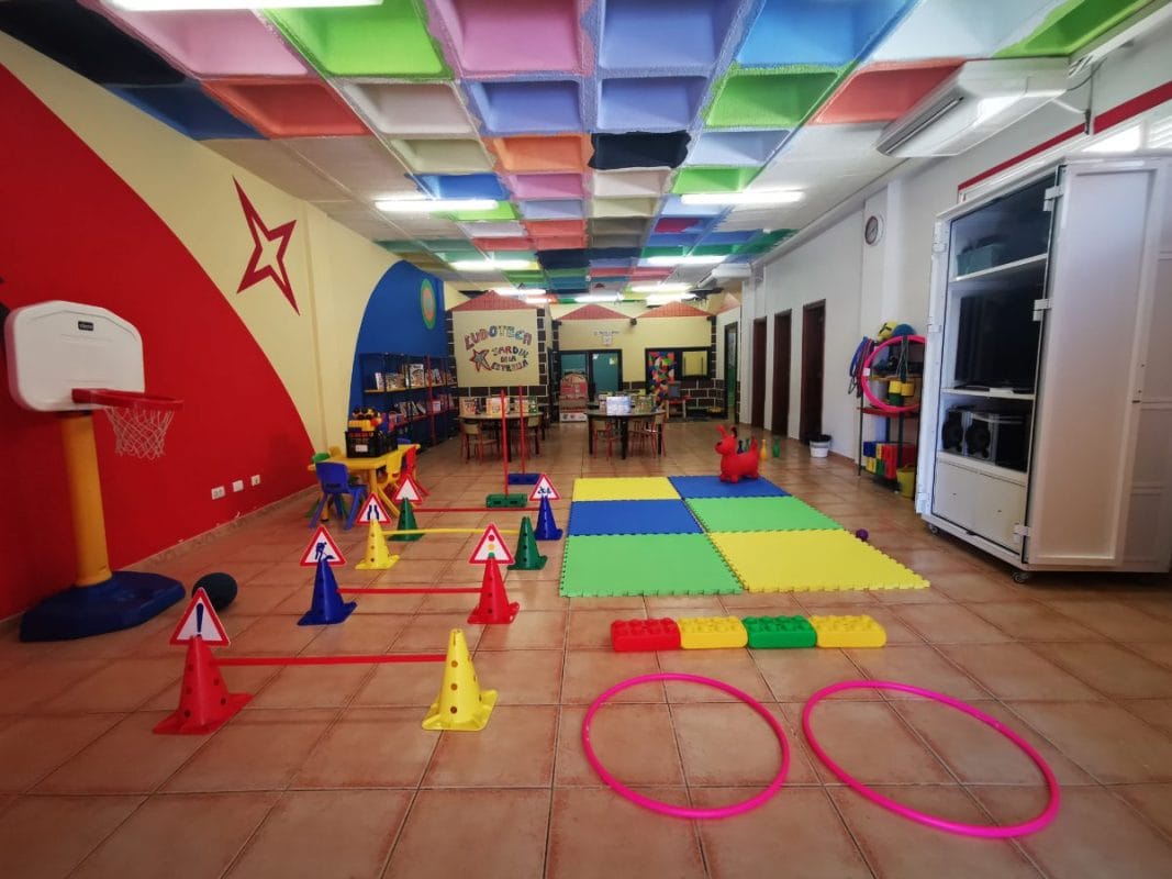 Los siete proyectos ganadores del Presupuesto Participativo de Cancún