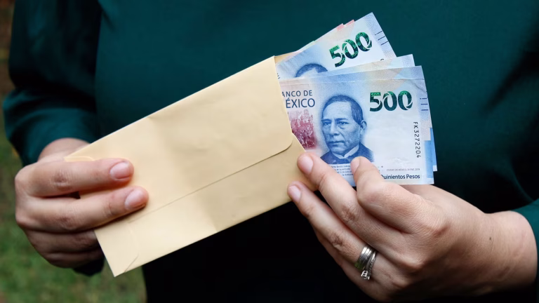 Pago de utilidades 2025: ¿Cuándo lo depositan y cómo saber si me toca?