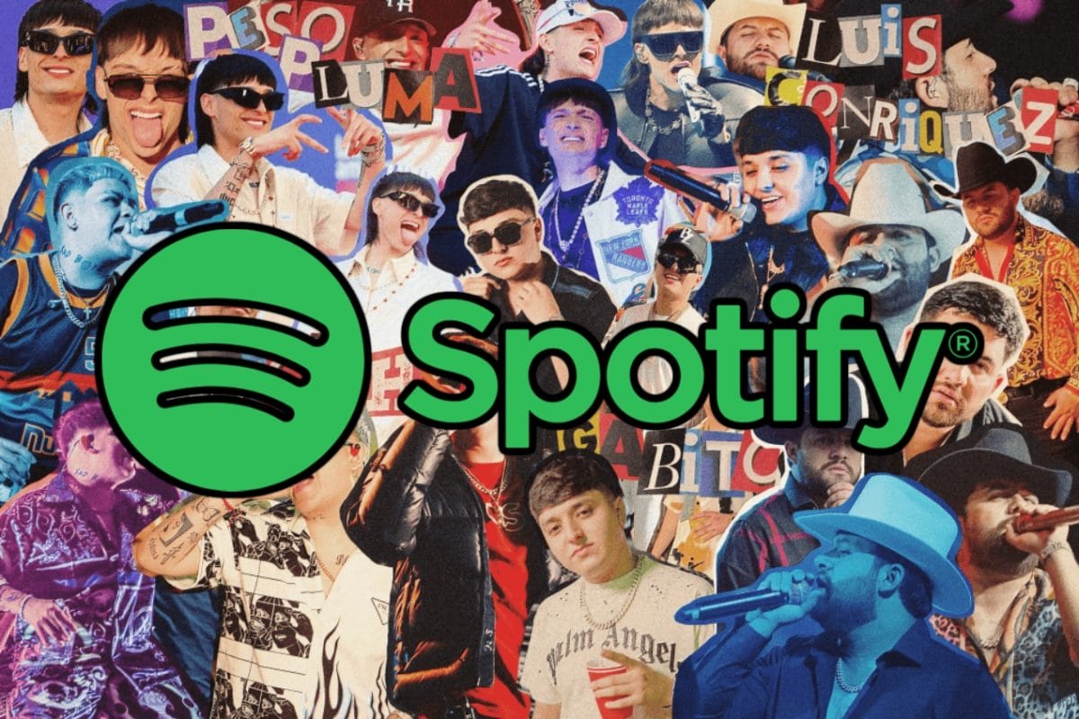 spotify-narcocorridos-corridos-tumbados-rumores.jpg
