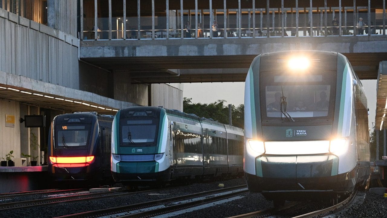 tren maya paquetes 3