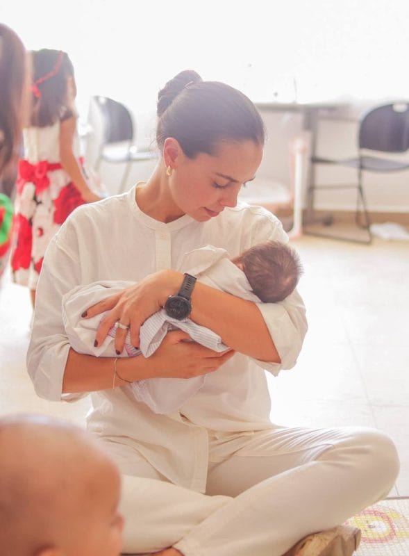 Comenzaron a laborar 50 nuevos trabajadores en el DIF Cancún