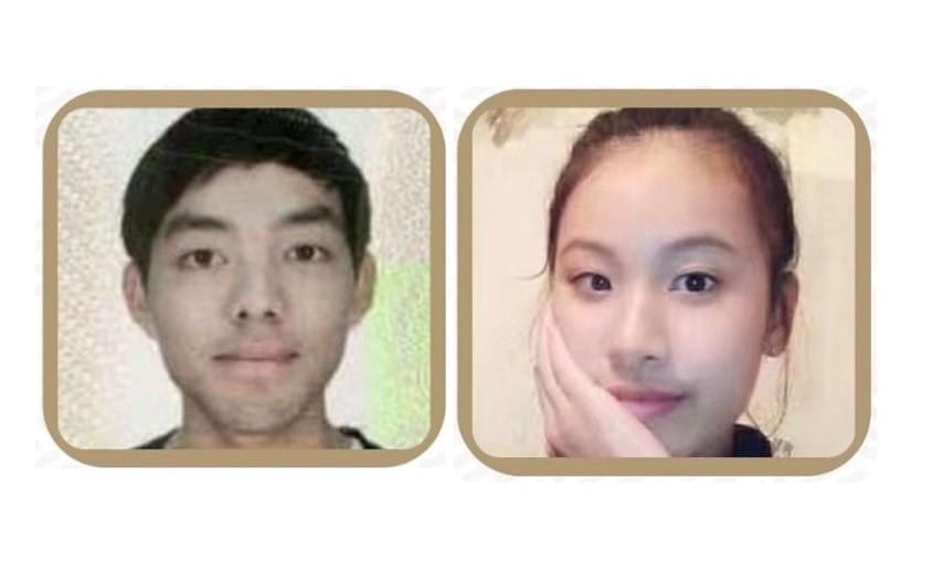 6c3876fa-14b8-4eee-924b-0b3170f5995c-1