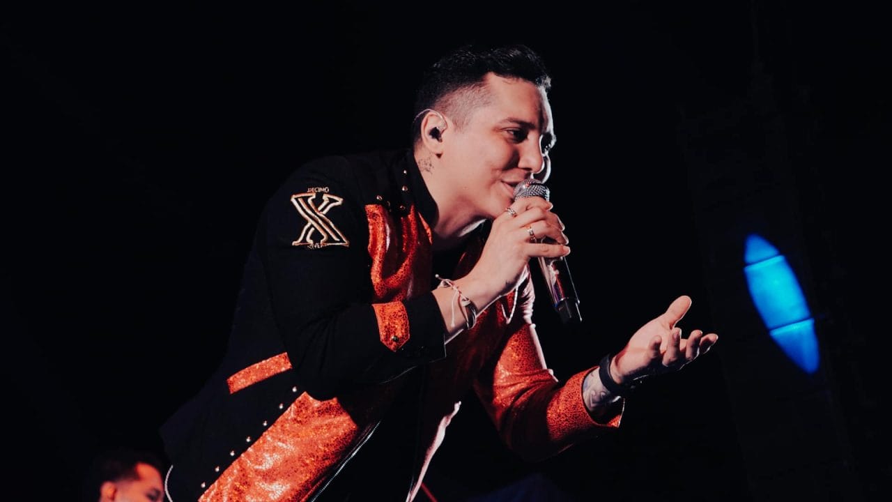 80719214-2715536988504345-525436871539425280-o Progreso y su Carnaval 2025 con grandes conciertos