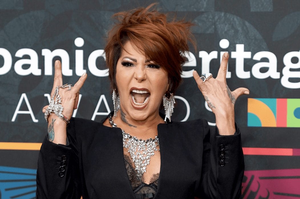 AlejandraGuzman-ec71b7ca4ceb452b89328b609157c2af Cozumel presenta su cartelera del Carnaval 2025