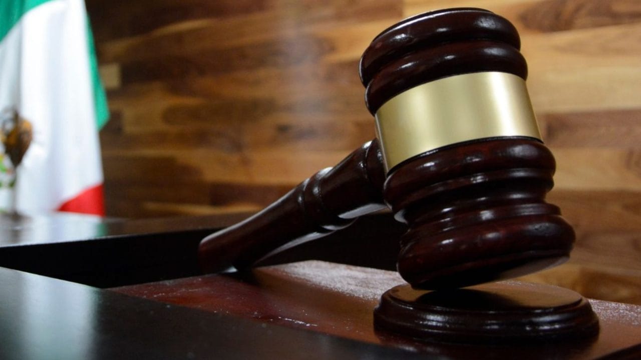 Elegirán quintanarroenses a sus propios magistrados y jueces, tras nueva reforma