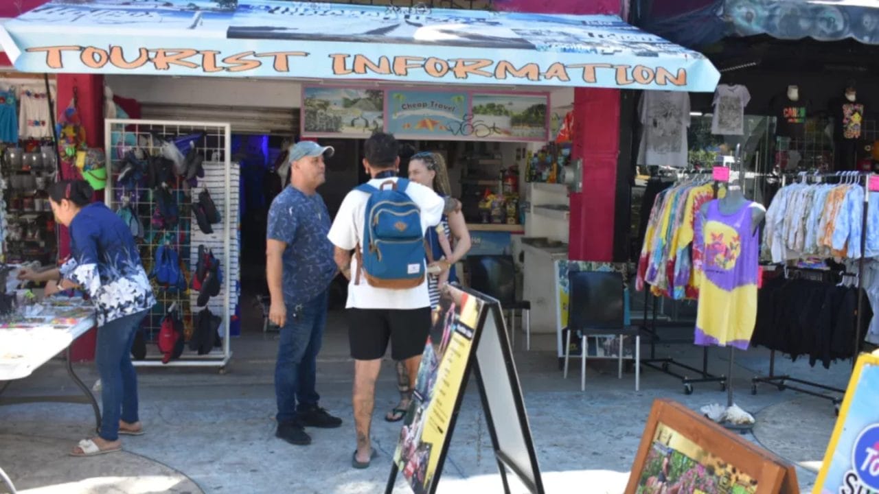 Llaman a prestadores de servicios turísticos de Quintana Roo a renovar su registro