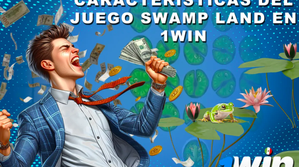 descarga (2)
