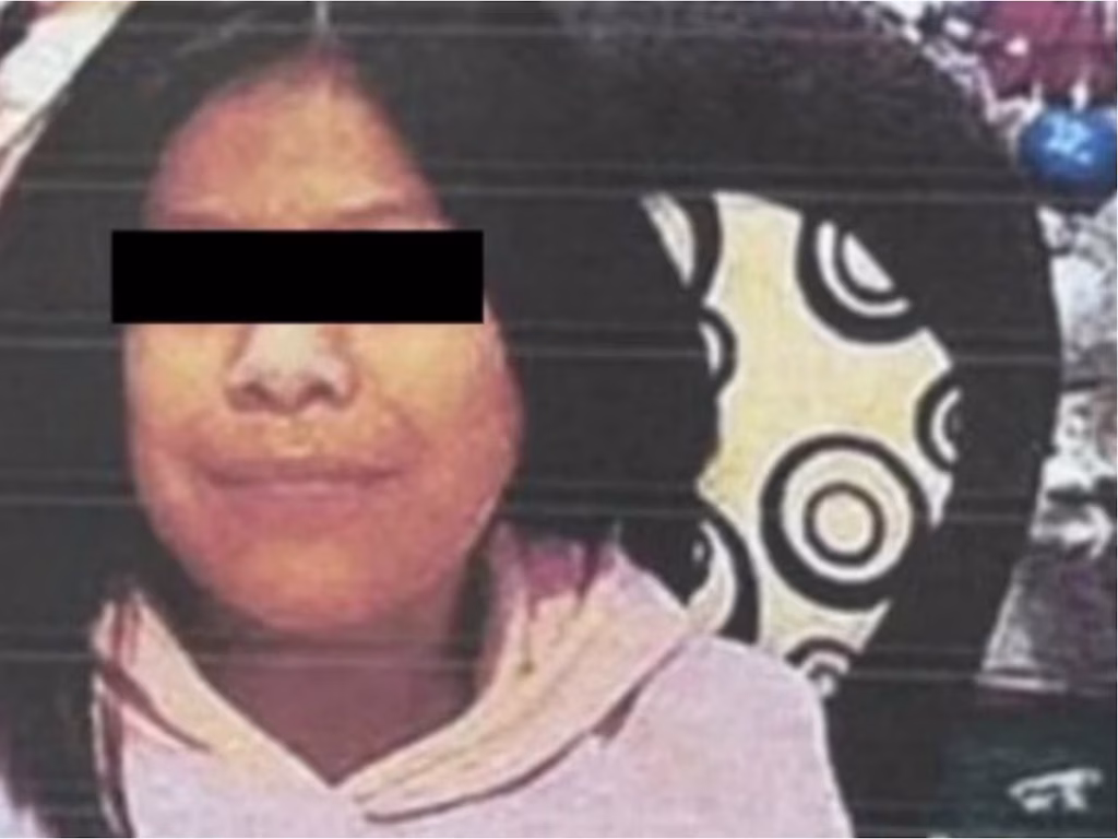 Justicia para Génesis: feminicidio en Puebla evidencia crisis de violencia