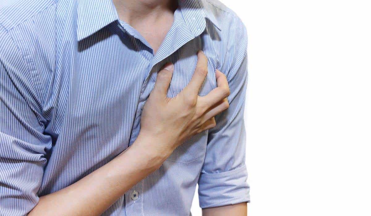 Enfermedades cardíacas y diabetes: tres décadas como causas de muerte en la península