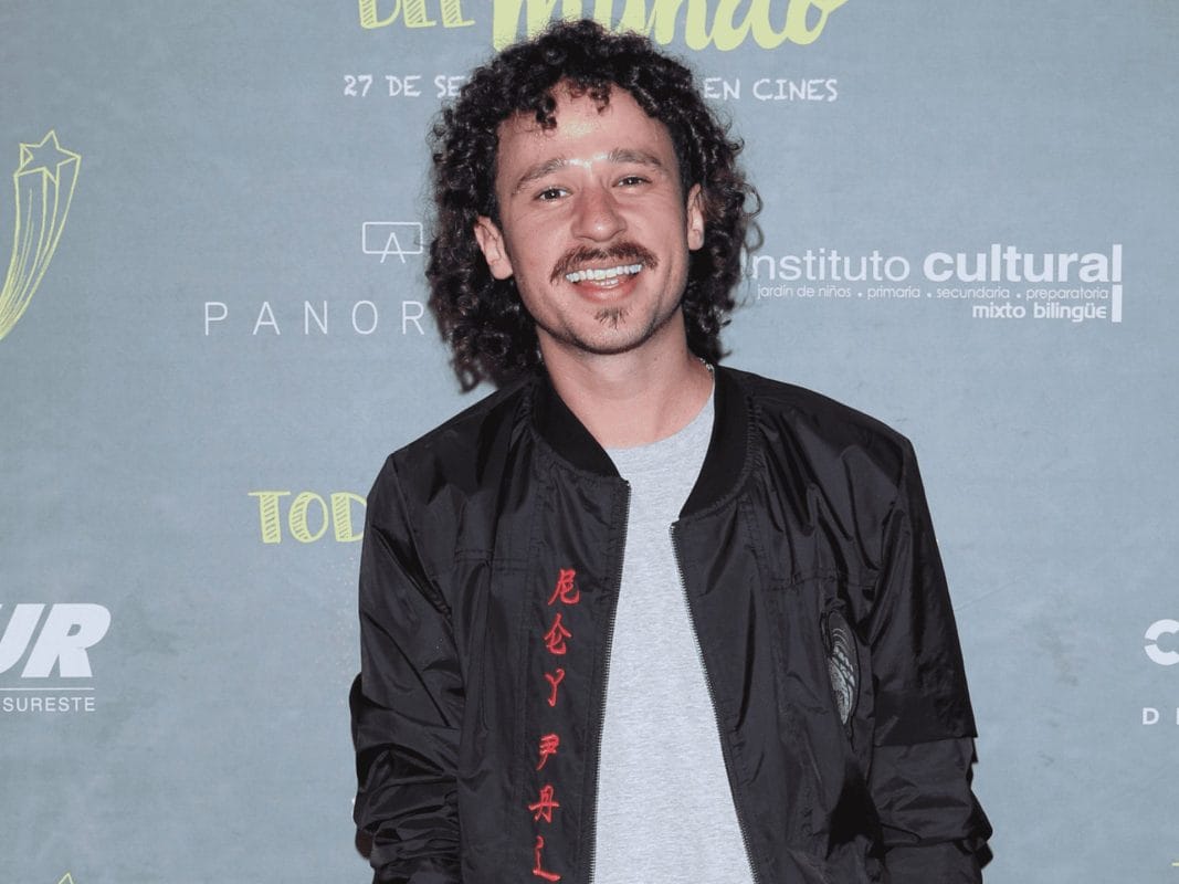 luisito-comunica Ana Paty Peralta indicó que se le da seguimiento al caso de Luisito Comunica