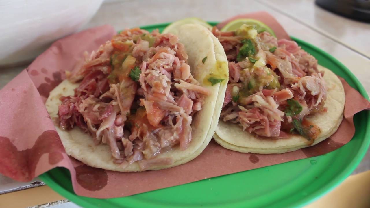 maxresdefault Estas son las 6 rutas turísticas para explorar Cancún