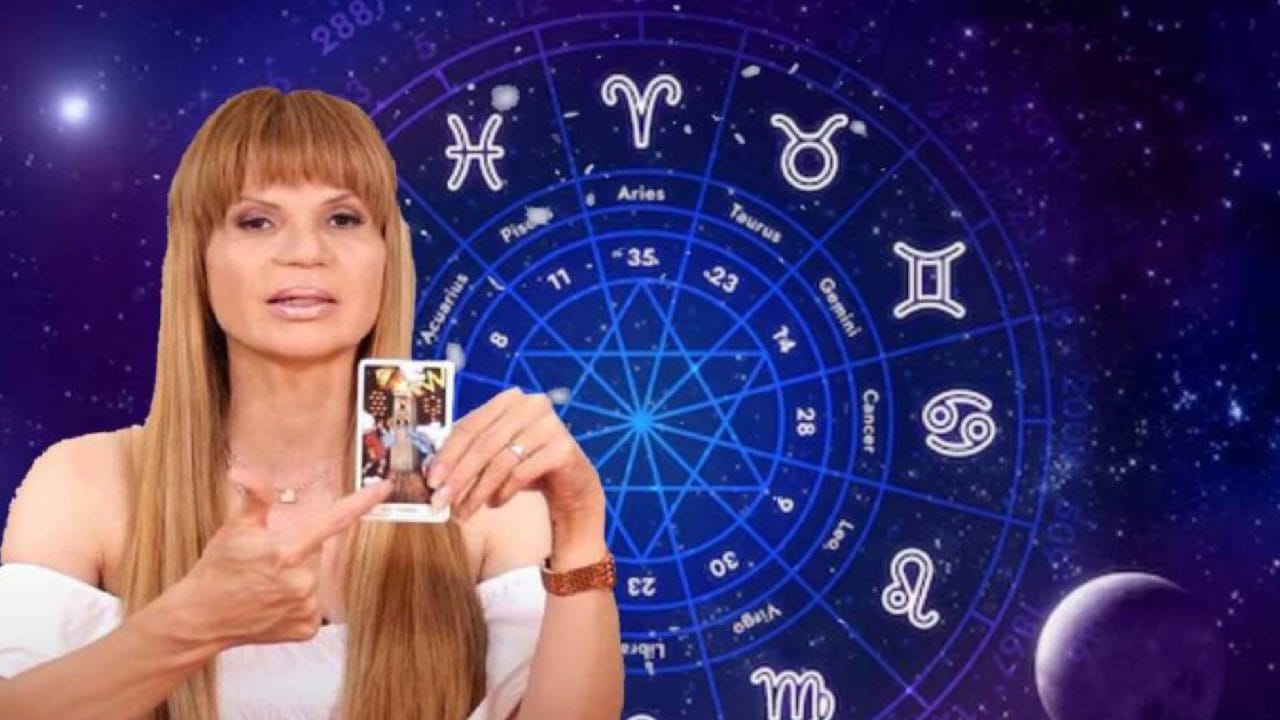 mhoni_vidente_06 Horóscopos de hoy sábado 18 de enero por Mhoni Vidente