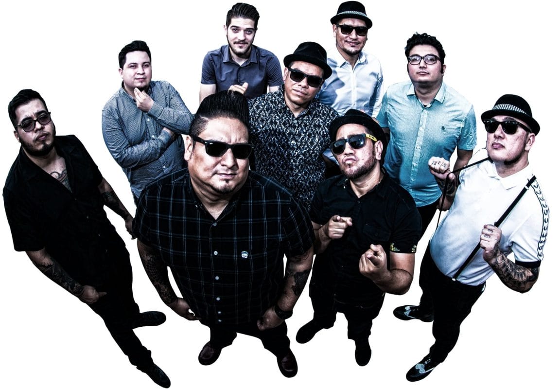 panteon Un finde perfecto: lo mejor de Cancún y Mérida este fin de semana