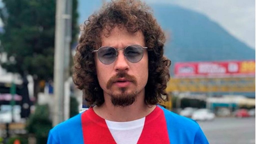 Luisito Comunica logra que investiguen tarifas de taxi en Cancún