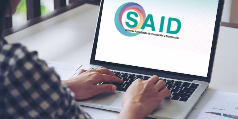 Preinscripciones Edomex 2025-2026: guía completa para padres y tutores