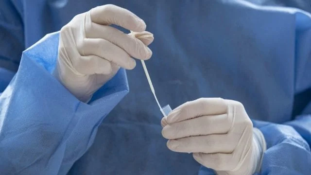 El covid-19 entra a su fase estacionaria El covid-19 entra a su fase estacionaria