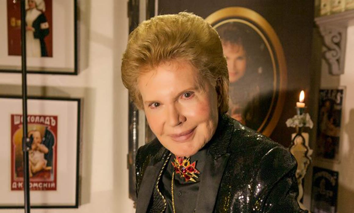Horóscopos de hoy sábado 18 de enero por Walter mercado