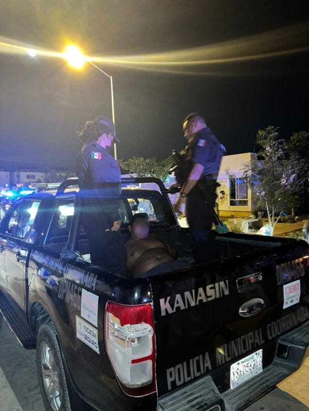 Enfrentarán a la justicia por narcomenudeo