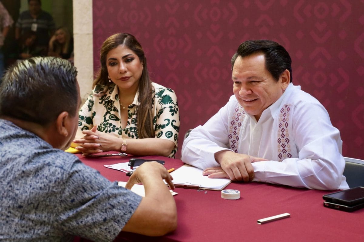 26ff1162-4ae0-4636-84e7-28814894497f-1