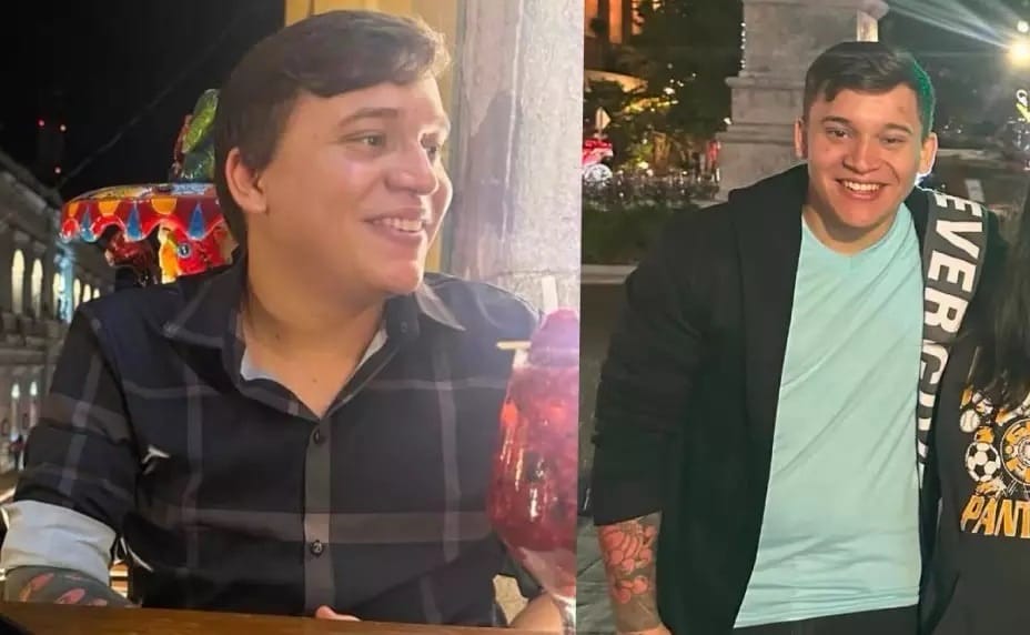 3021b393-bd2b-4c1a-bc51-3b72a3622e59-1