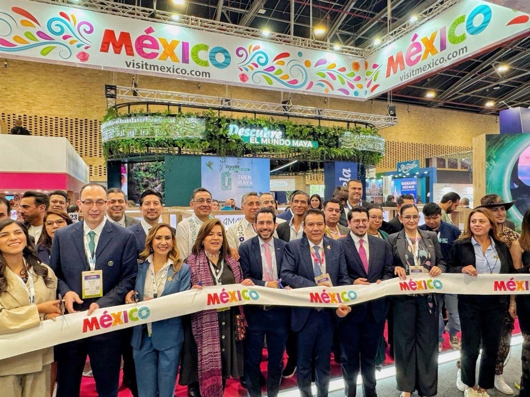 802040f8-065e-4bf2-9d14-91d9bf1b2592-1