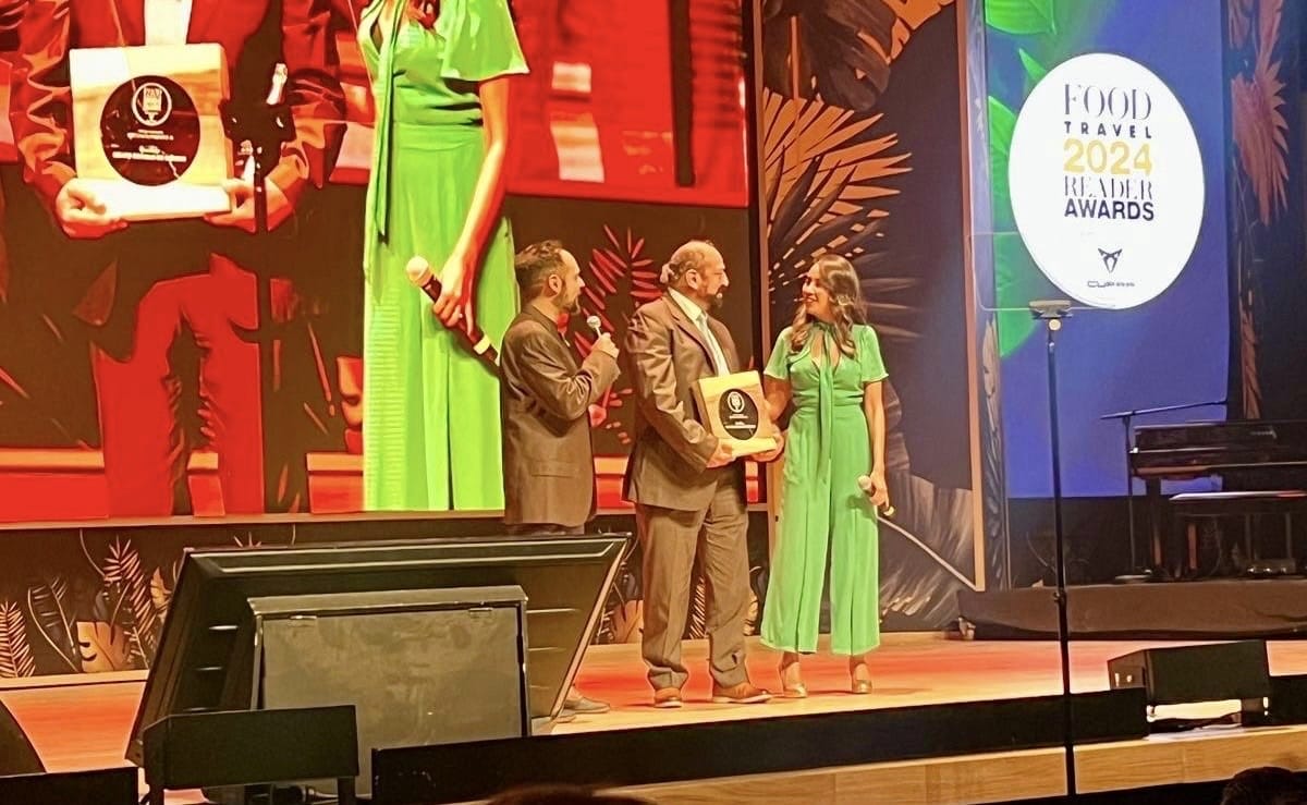 8d96977a-bfea-429c-bd29-0f9118412d58-1