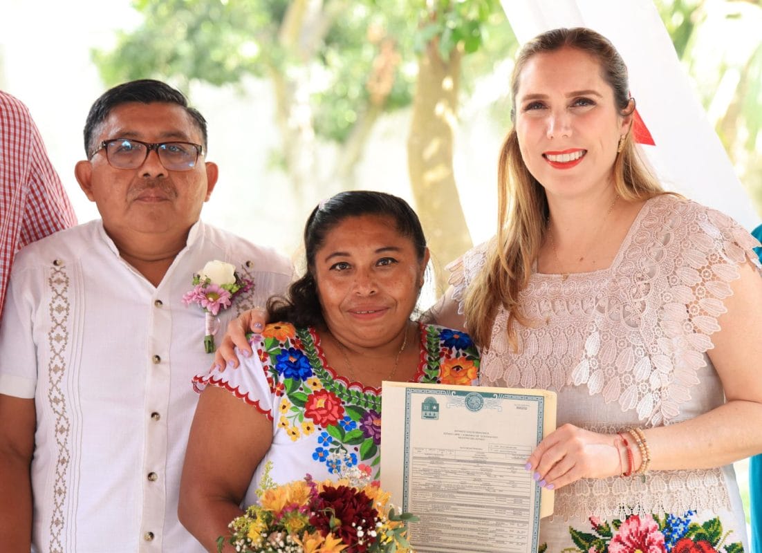 9f625c2a-67f2-406d-b4ee-f7ed645f36fd