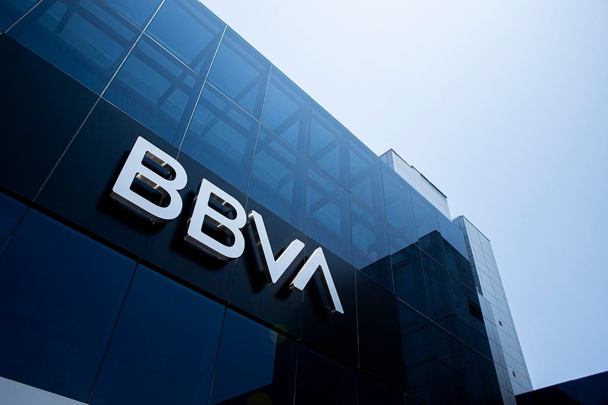 BBVA Increases Transfer Fees: What Customers Need to Know
