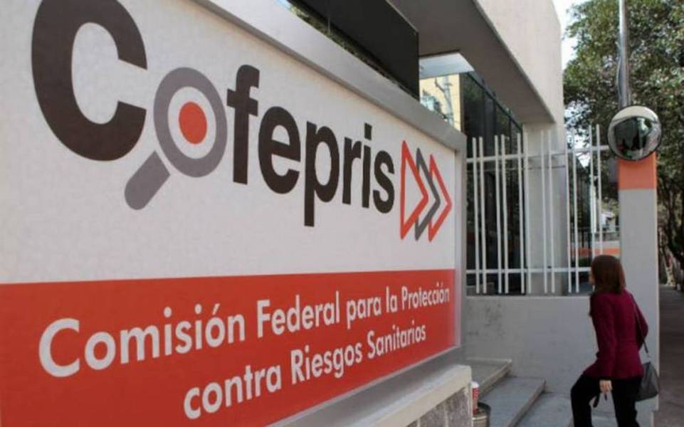Cofepris designa nuevos titulares para reforzar la regulación sanitaria