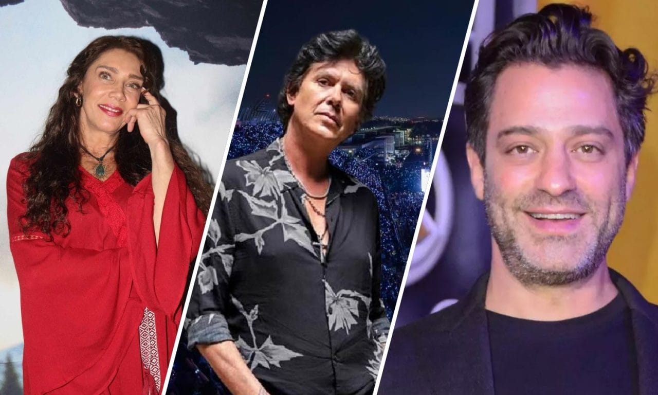 Ari Borovoy’s New Romance, Cynthia Klitbo’s Tribute, and Rare Vinyl