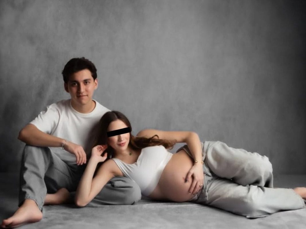 Ex-Boyfriend of Marianne ‘N’ Reveals Why He Ended Their Relationship