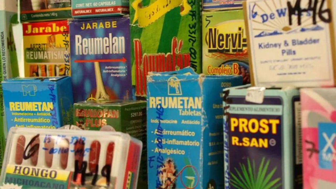 Fraude en la medicina alternativa: cómo las esteroides dañan tu salud Fraude en la medicina alternativa: cómo las esteroides dañan tu salud