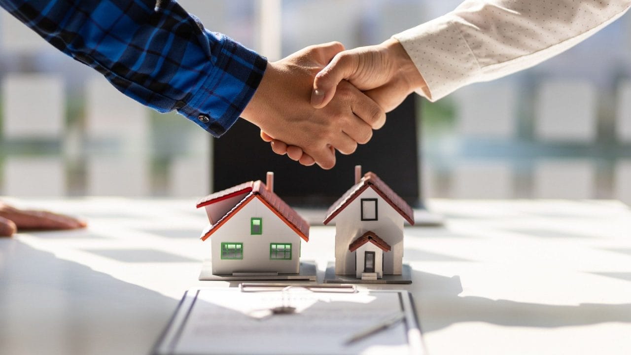 Proponen reformar el Código Penal de Quintana Roo para castigar el fraude inmobiliario Proponen reformar el Código Penal de Quintana Roo para castigar el fraude inmobiliario