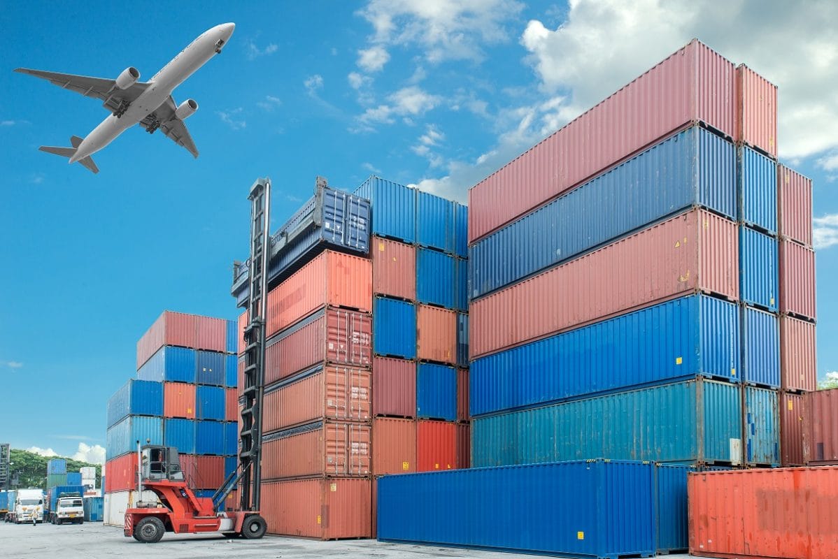 Empresarios de Quintana Roo plantean alternativas contra aranceles de Trump