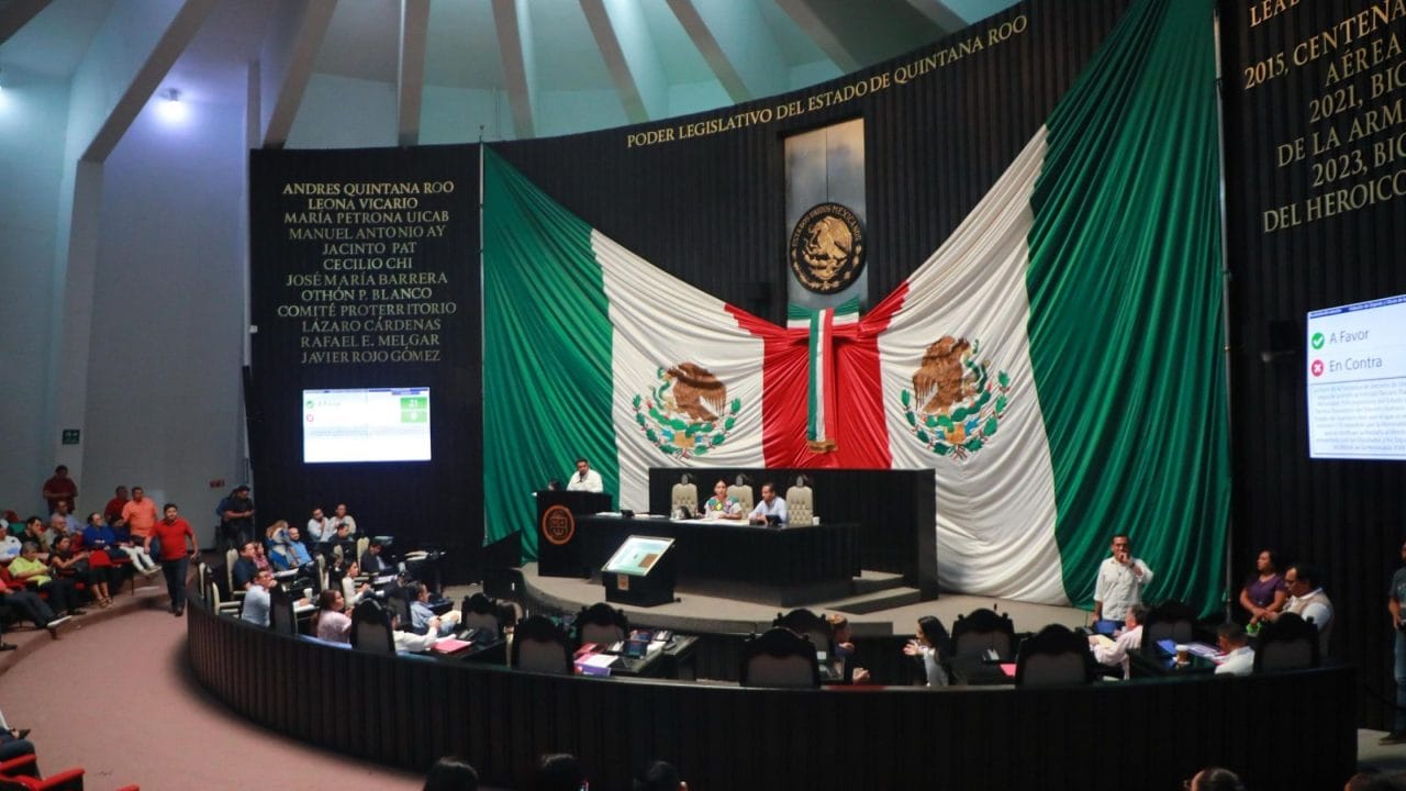 Aplazan entrega del “Mérito Ramón Bravo Prieto” de protección ecológica Aplazan entrega del “Mérito Ramón Bravo Prieto” de protección ecológica